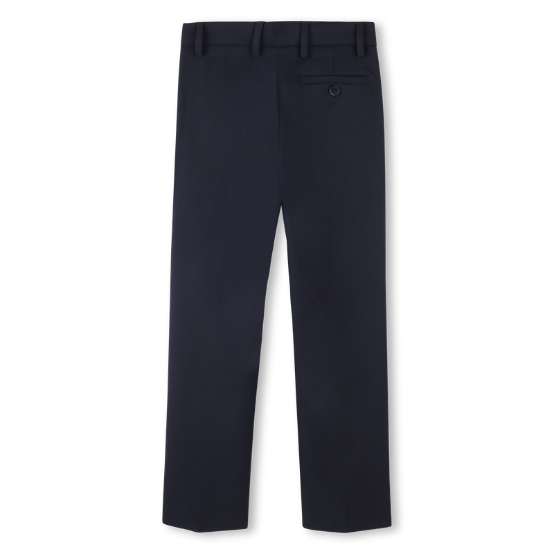 ENSEMBLE JACKE+HOSE BOSS 
                        JUNGE