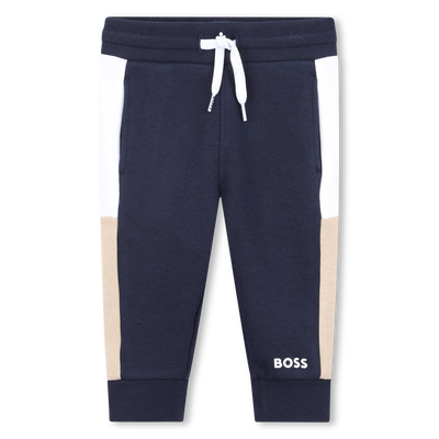 Sweat-Jogginghose BOSS JUNGE