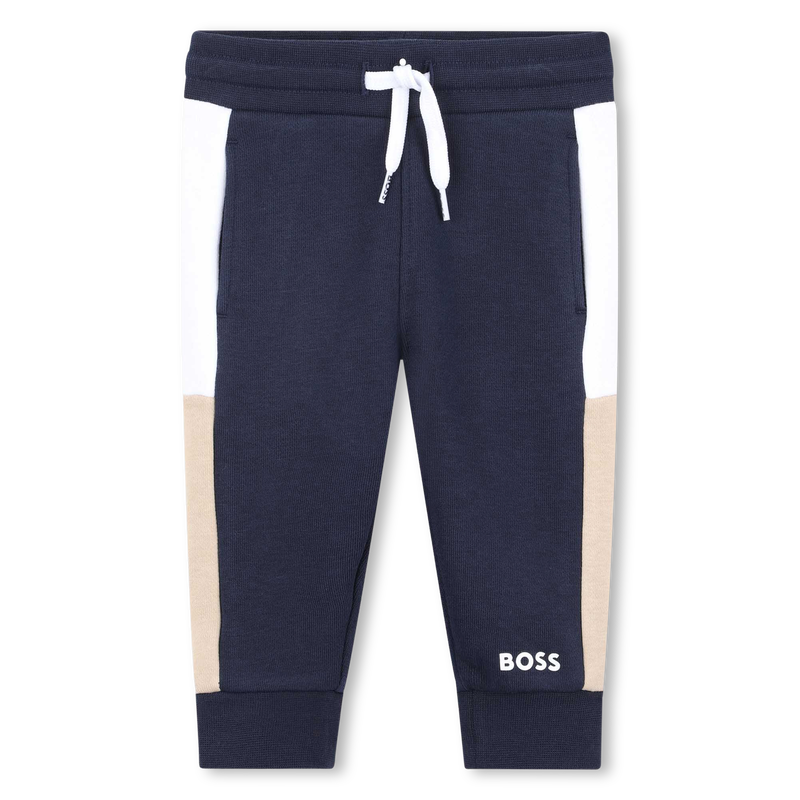 Sweat-Jogginghose BOSS 
                        JUNGE