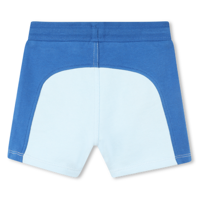 Sweatshorts TIMBERLAND JUNGE