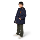 Kapuzenshirt KENZO KIDS 
                    JUNGE