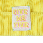 Bestickter Badge-Hut BILLIEBLUSH 
                    M&Auml;DCHEN