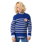 Pullover MARC JACOBS 
                    JUNGE
