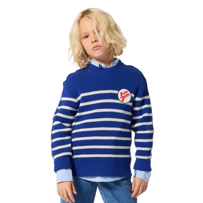 Pullover MARC JACOBS JUNGE