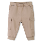 Cargohose uni BOSS 
                    JUNGE