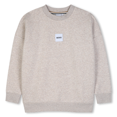Sweat BOSS JUNGE