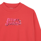 Langarmshirt MARC JACOBS 
                    M&Auml;DCHEN