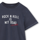 T-Shirt ZADIG & VOLTAIRE 
                    JUNGE