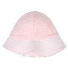 Dreiteiliges Ensemble KENZO KIDS 
                    M&Auml;DCHEN