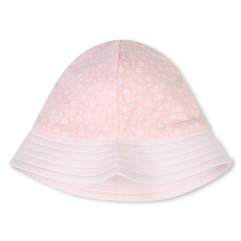 Dreiteiliges Ensemble KENZO KIDS 
                        M&Auml;DCHEN