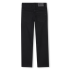 JEANHOSE BOSS 
                    JUNGE