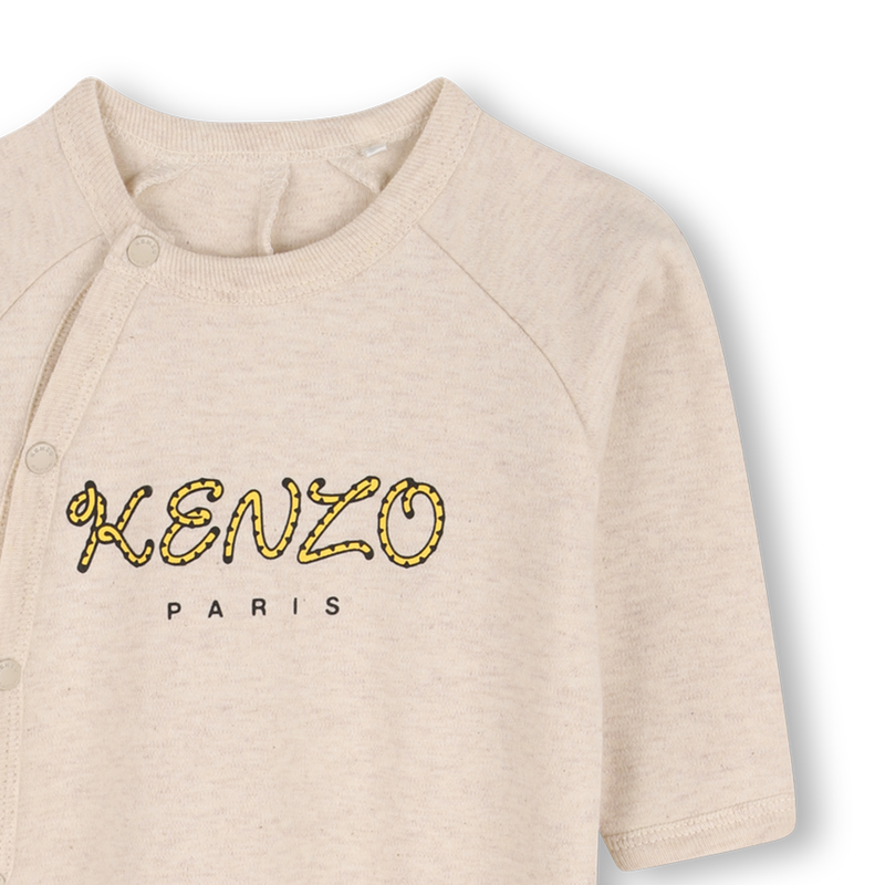 Pyjamastock KENZO KIDS 
                        UNISEX