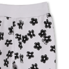 3-teiliges set MARC JACOBS 
                    UNISEX