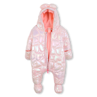 Pilotenanzug BILLIEBLUSH 
                    M&Auml;DCHEN