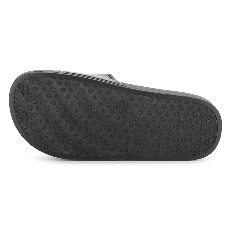 KLOPFEN HUGO 
                        JUNGE