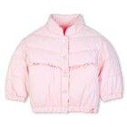 Steppjacke BILLIEBLUSH 
                    M&Auml;DCHEN