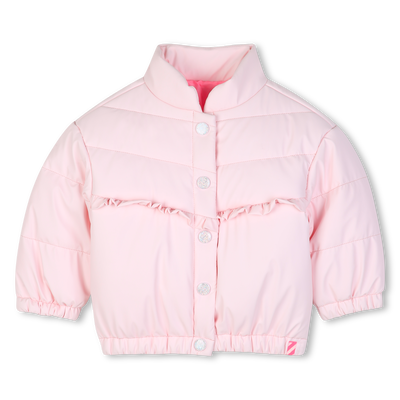 Steppjacke BILLIEBLUSH M&Auml;DCHEN