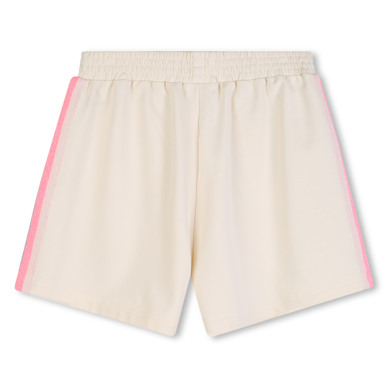 FLEECE-SHORTS BILLIEBLUSH 
                        MÄDCHEN