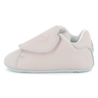 Babysch&uuml;hchen aus Rindsleder KENZO KIDS 
                    UNISEX