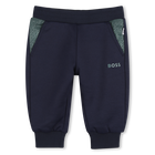 Jogger-set BOSS 
                    JUNGE