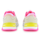 Sneaker zum schn&uuml;ren BILLIEBLUSH 
                    M&Auml;DCHEN