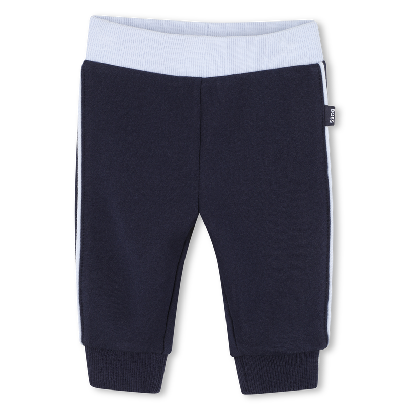 3-teiliges Set BOSS 
                        JUNGE