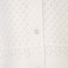 Durchbrochene strickjacke BILLIEBLUSH 
                    M&Auml;DCHEN