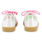 Sneaker zum schn&uuml;ren BILLIEBLUSH 
                    M&Auml;DCHEN