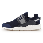 Elastische Sneaker BOSS 
                    JUNGE