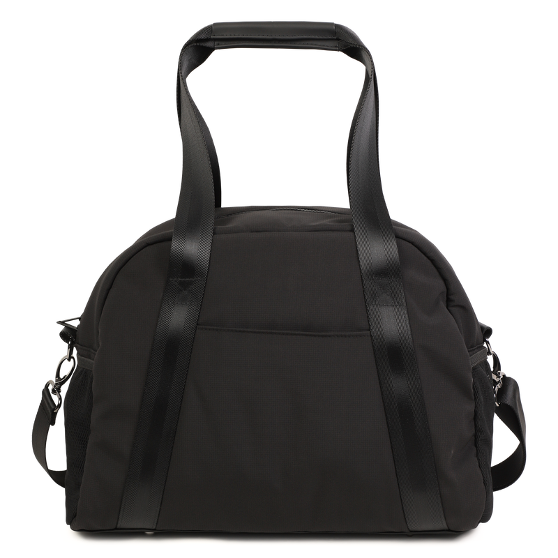 Wickeltasche mit Zubeh&ouml;r BOSS 
                        UNISEX