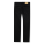5-Pocket-Jeanshose BOSS 
                    JUNGE
