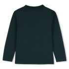 Langarmshirt BILLIEBLUSH 
                    JUNGE