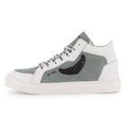 Sportschuhe ZADIG & VOLTAIRE 
                    M&Auml;DCHEN