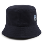Signierter bob BOSS 
                    JUNGE