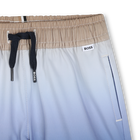 Schwimmer shorts BOSS 
                    JUNGE
