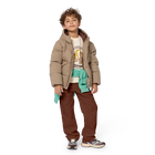 Hose KIDS AROUND 
                    JUNGE