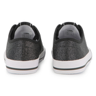Low Sneakers zum Schn&uuml;ren KARL LAGERFELD KIDS 
                    M&Auml;DCHEN