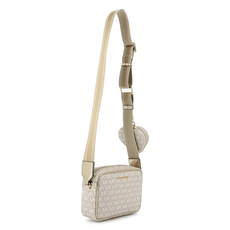 Umh&auml;ngetasche und Geldb&ouml;rse MICHAEL KORS 
                        M&Auml;DCHEN