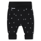 Set aus Sweatshirt und Hose BOSS 
                    JUNGE