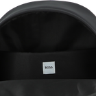 Rucksack BOSS 
                    JUNGE