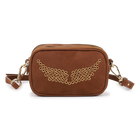 Handtasche ZADIG & VOLTAIRE 
                    M&Auml;DCHEN