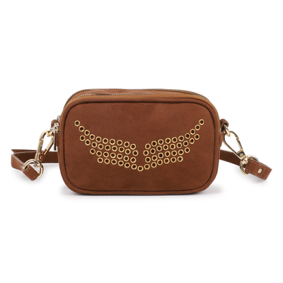 HANDTASCHE ZADIG & VOLTAIRE M&Auml;DCHEN