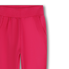 Jogginghose aus Molton DKNY 
                    UNISEX