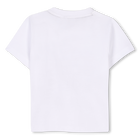 T-Shirt BOSS 
                    JUNGE