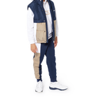 Jogginghose aus Molton BOSS 
                    JUNGE