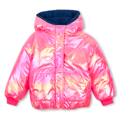 Wendenjacke BILLIEBLUSH M&Auml;DCHEN