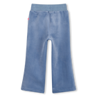 Jogginghose BILLIEBLUSH 
                    M&Auml;DCHEN