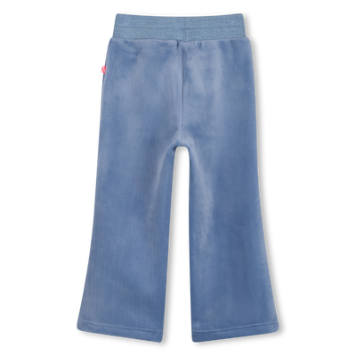 Jogginghose BILLIEBLUSH M&Auml;DCHEN