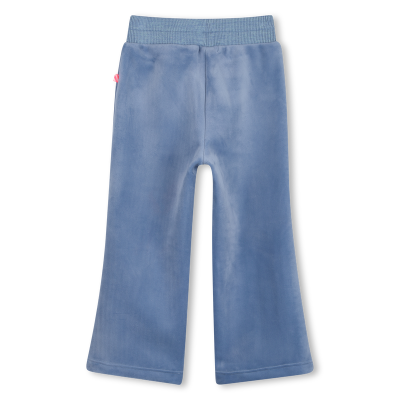 Jogginghose BILLIEBLUSH 
                        M&Auml;DCHEN