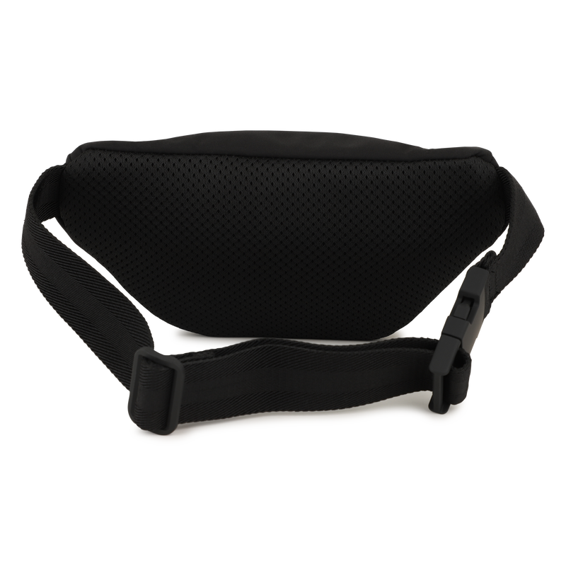 G&Uuml;RTELTASCHE BOSS 
                        JUNGE